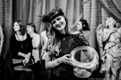 BWuniceflindywww.christinerosedivito.com-12