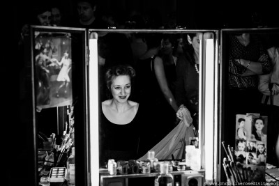 BWuniceflindywww.christinerosedivito.com-13