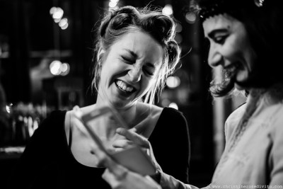 BWuniceflindywww.christinerosedivito.com-14