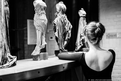 BWuniceflindywww.christinerosedivito.com-15