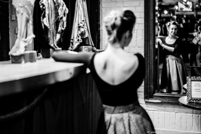 BWuniceflindywww.christinerosedivito.com-16