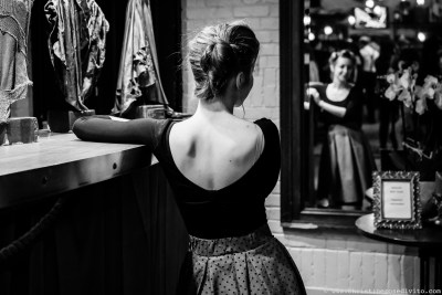 BWuniceflindywww.christinerosedivito.com-17