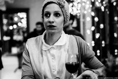 BWuniceflindywww.christinerosedivito.com-2