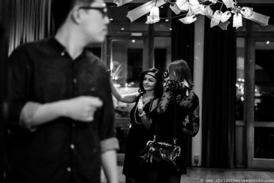 BWuniceflindywww.christinerosedivito.com-22