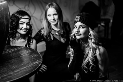 BWuniceflindywww.christinerosedivito.com-24