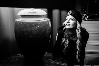 BWuniceflindywww.christinerosedivito.com-26