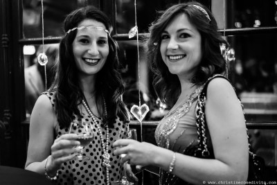 BWuniceflindywww.christinerosedivito.com-27