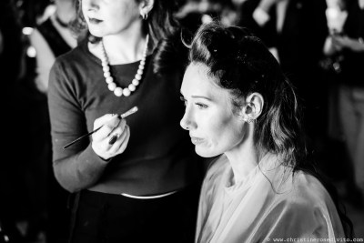 BWuniceflindywww.christinerosedivito.com-29