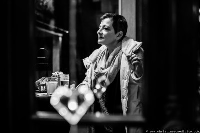 BWuniceflindywww.christinerosedivito.com-3