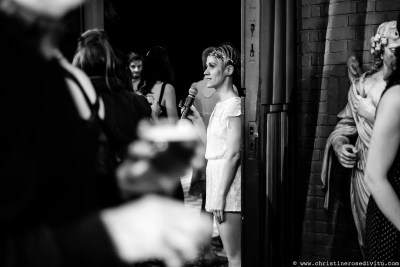 BWuniceflindywww.christinerosedivito.com-30