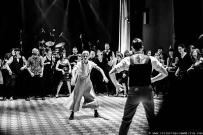 BWuniceflindywww.christinerosedivito.com-31