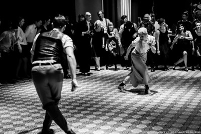 BWuniceflindywww.christinerosedivito.com-33