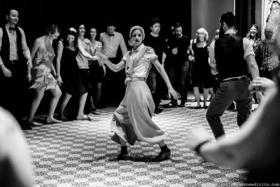 BWuniceflindywww.christinerosedivito.com-34