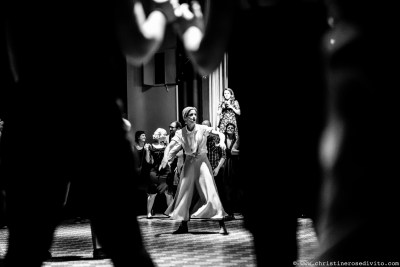 BWuniceflindywww.christinerosedivito.com-36