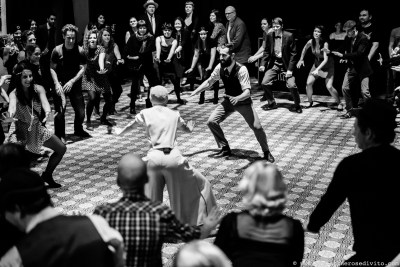 BWuniceflindywww.christinerosedivito.com-38