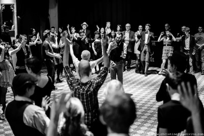 BWuniceflindywww.christinerosedivito.com-39