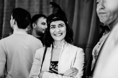 BWuniceflindywww.christinerosedivito.com-4