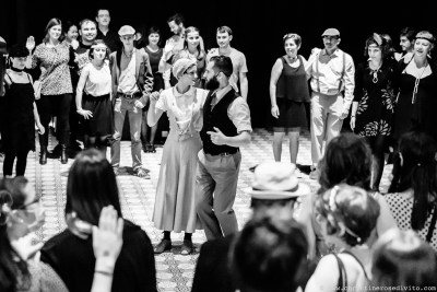 BWuniceflindywww.christinerosedivito.com-40