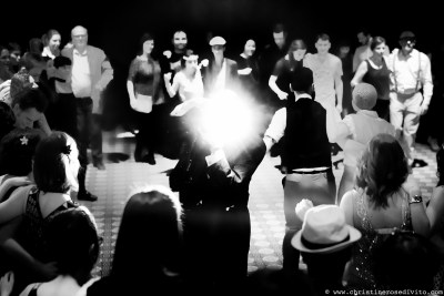 BWuniceflindywww.christinerosedivito.com-41