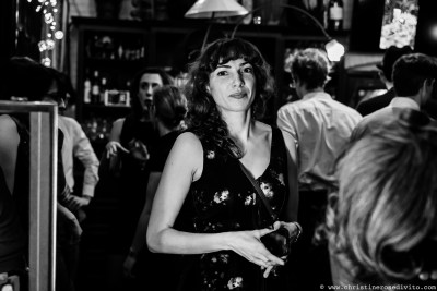 BWuniceflindywww.christinerosedivito.com-43