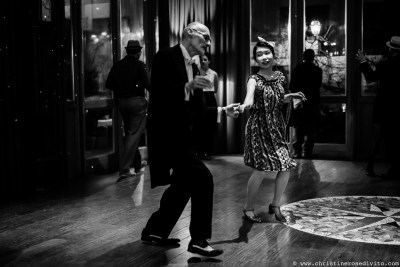 BWuniceflindywww.christinerosedivito.com-44