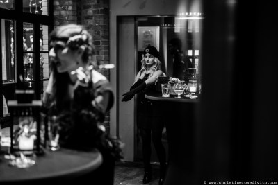 BWuniceflindywww.christinerosedivito.com-45