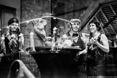 BWuniceflindywww.christinerosedivito.com-46