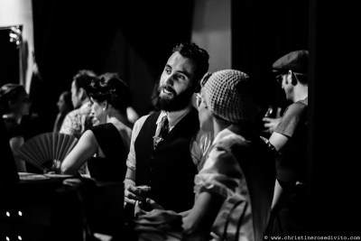 BWuniceflindywww.christinerosedivito.com-47