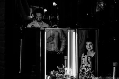 BWuniceflindywww.christinerosedivito.com-48