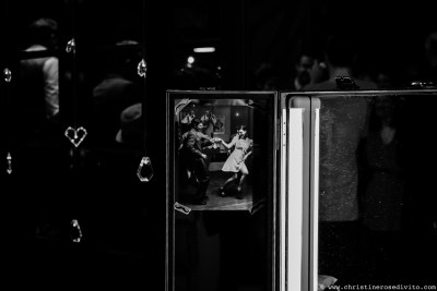 BWuniceflindywww.christinerosedivito.com-49