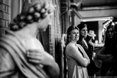 BWuniceflindywww.christinerosedivito.com-5