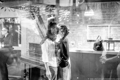 BWuniceflindywww.christinerosedivito.com-51