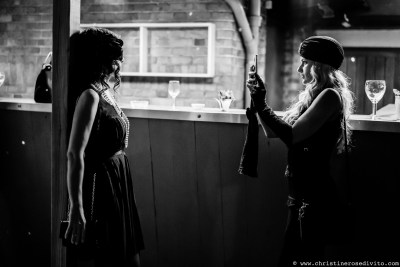 BWuniceflindywww.christinerosedivito.com-53