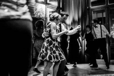 BWuniceflindywww.christinerosedivito.com-54