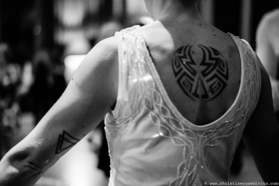 BWuniceflindywww.christinerosedivito.com-55