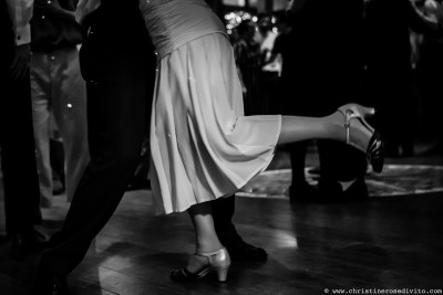 BWuniceflindywww.christinerosedivito.com-57