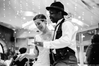 BWuniceflindywww.christinerosedivito.com-58