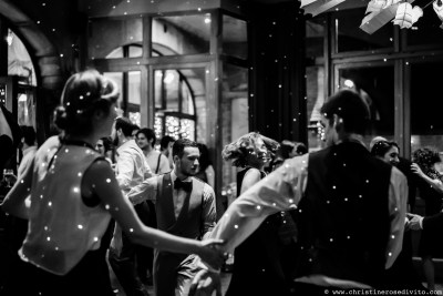 BWuniceflindywww.christinerosedivito.com-59