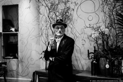 BWuniceflindywww.christinerosedivito.com-6