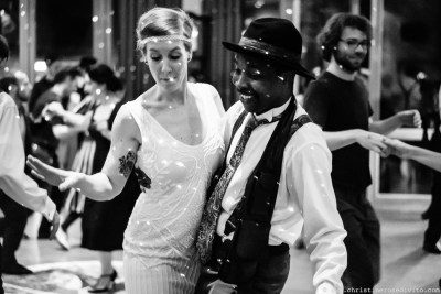 BWuniceflindywww.christinerosedivito.com-61