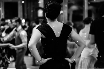 BWuniceflindywww.christinerosedivito.com-62