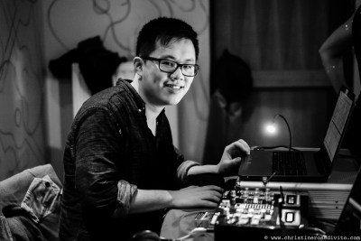 BWuniceflindywww.christinerosedivito.com-63