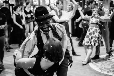 BWuniceflindywww.christinerosedivito.com-64