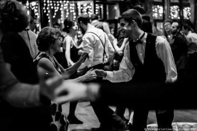 BWuniceflindywww.christinerosedivito.com-65