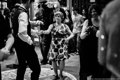 BWuniceflindywww.christinerosedivito.com-66