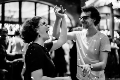 BWuniceflindywww.christinerosedivito.com-67