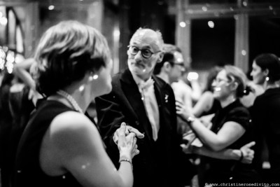 BWuniceflindywww.christinerosedivito.com-69