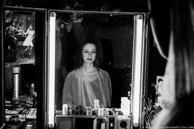 BWuniceflindywww.christinerosedivito.com-7