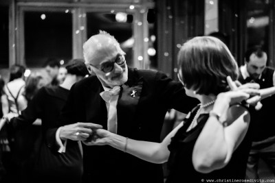 BWuniceflindywww.christinerosedivito.com-70