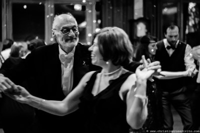 BWuniceflindywww.christinerosedivito.com-71